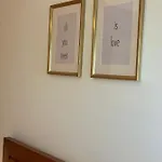 דירה Santa Lovers סנטה קרוז