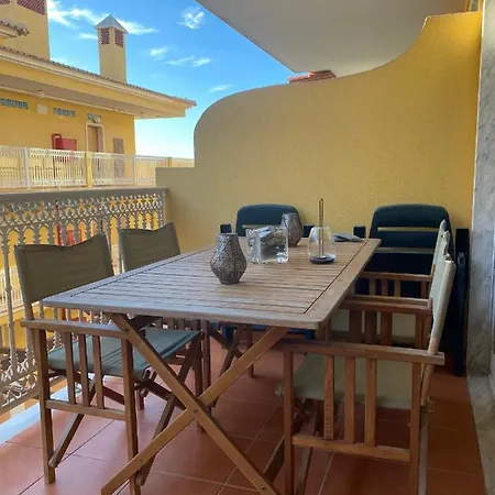 아파트 Santa Lovers *