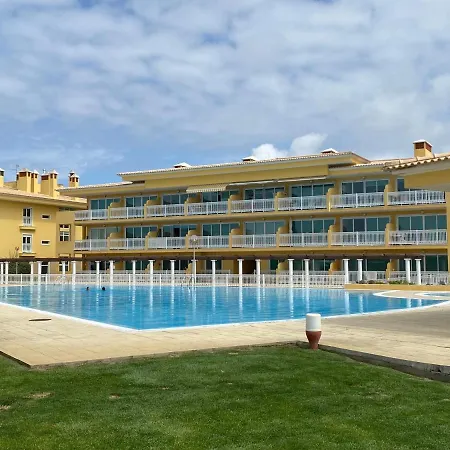 아파트 Santa Lovers *