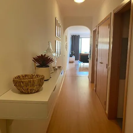 Santa Lovers 산타 크루즈