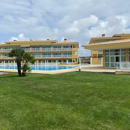 דירה Santa Lovers *