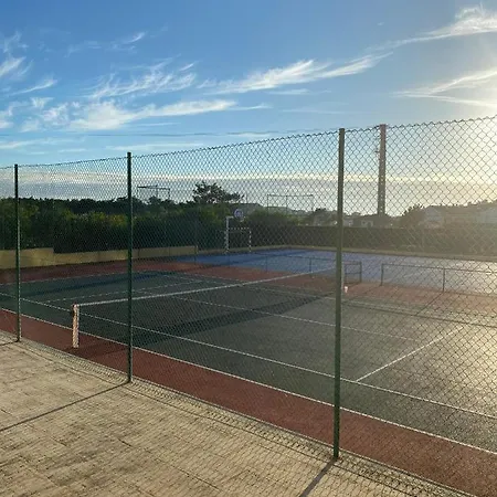 Santa Lovers * 산타 크루즈