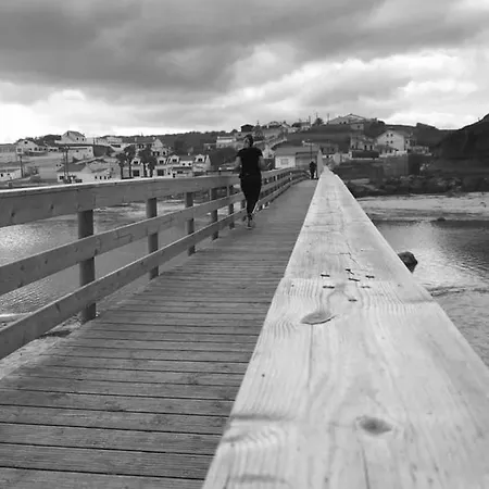 Santa Lovers * 산타 크루즈