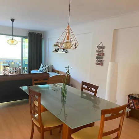 아파트 Santa Lovers *