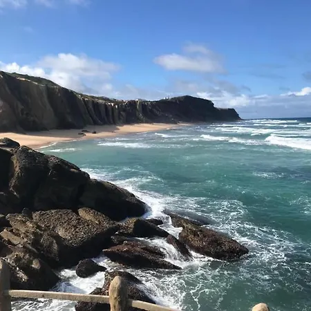 Santa Lovers 아파트 *