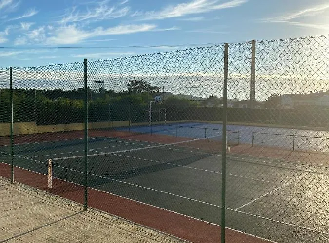 Santa Lovers * סנטה קרוז