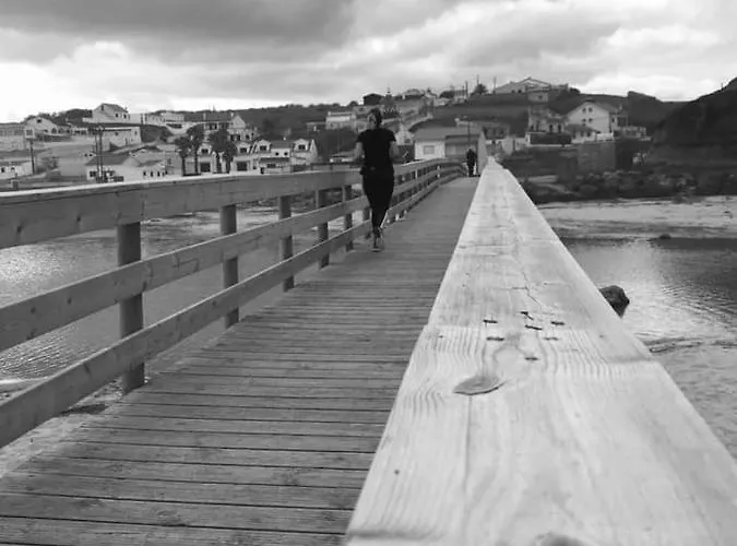 Santa Lovers * סנטה קרוז