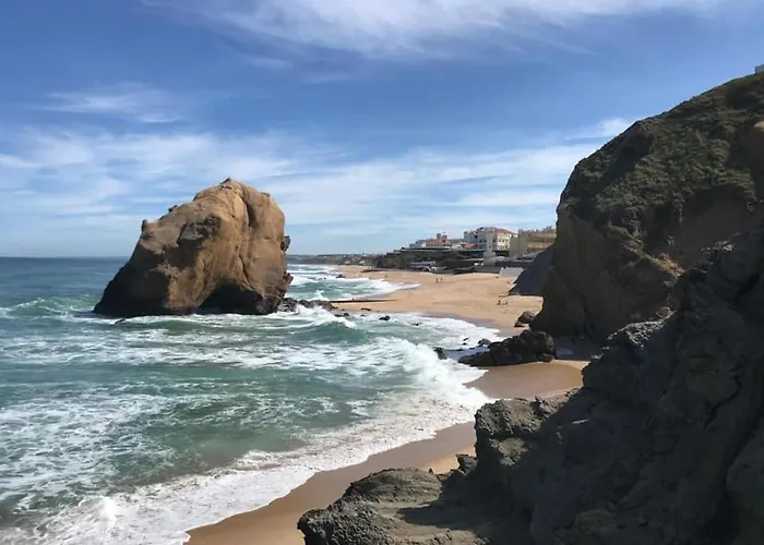 Santa Lovers * סנטה קרוז