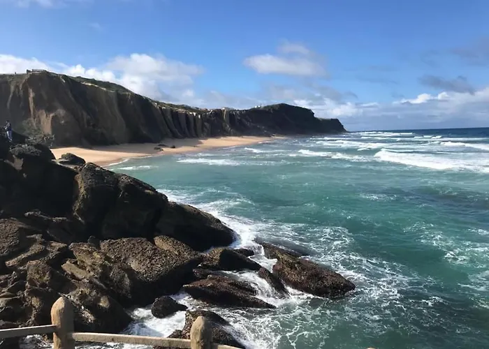 Santa Lovers דירה *